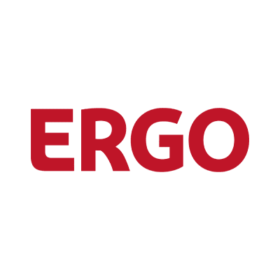 ERGO-logo