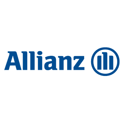 allianz-logo