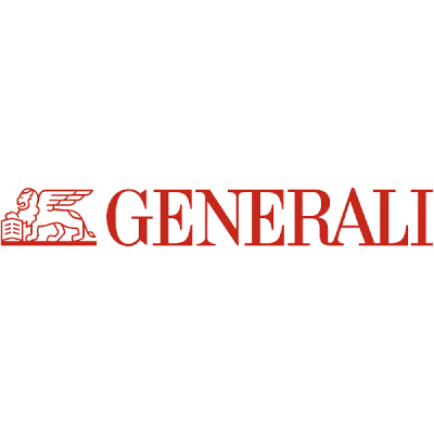 generali-logo
